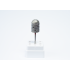 Diamond Pedicure Bit 12mm 900508